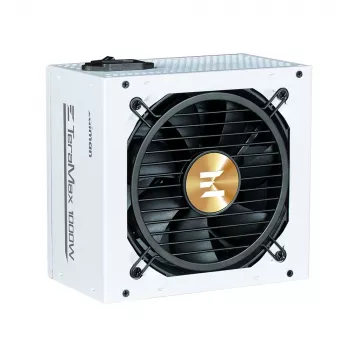 Maitinimo blokas Zalman ZM1000-TMX2 1000W