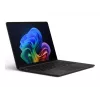 Nešiojamas kompiuteris Microsoft Surface Laptop 7 for Business 13,8 col. Intel Core Ultra 5 16GB RAM 256GB SSD Intel Arc Graphics Windows 11 Pro
