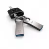 USB atmintukas Silicon Power 16 GB USB Type-A 3.2 Gen 1 Jewel J80