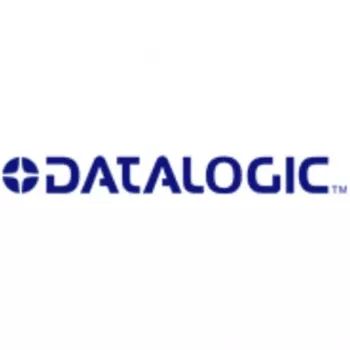 Priedas brūkšninių kodų skaitytuvui Datalogic 90A052043