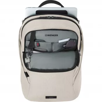Wenger 653499 Gaminys Baltas