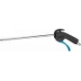 Hazet 9040P-2