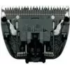 Panasonic WER9620Y1361 atsarginė skutimo galvutė