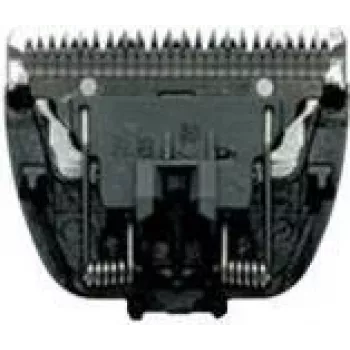 Panasonic WER9620Y1361 atsarginė skutimo galvutė