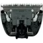Panasonic WER9620Y1361 atsarginė skutimo galvutė