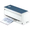 ADF skaitytuvas HP ScanJet Pro 4200 s1 600 x 600 DPI A4 Baltas Mėlynas