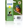 Kasetė EPSON T1594 17 ml UltraChrome Hi-Gloss2 Geltona