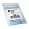 Pelės slankikliai Endgame Gear XM1, 99,5 % PTFE, balti – vienas rinkinys