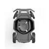 Robotinė vejapjovė AIRSEEKERS LIMITED Tron – 15 Ah akumuliatorius, 3–9 cm pjovimo aukštis, iki 2400 m², IPX6