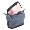 Thule Aion Toiletry Bag - tamsus skalūnas, 3205438 | Thule