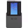 Cisco CP-8800-V-KEM vaizdo išplėtimo modulis