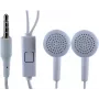 Ausinės Huawei AM110