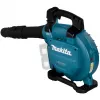Makita DUB363ZV lapų pūstuvas 18 V