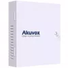 Akuvox lifto valdiklis EC33