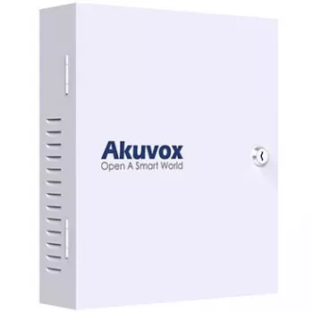 Akuvox lifto valdiklis EC33