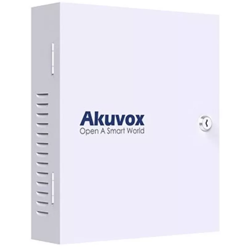 Akuvox lifto valdiklis EC33