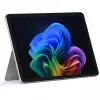 Planšetinis kompiuteris Microsoft Surface Pro 12 colių Qualcomm Snapdragon 16 GB 1 TB