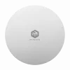 Belaidis maršrutizatorius MIKROTIK ATLGM&RG520F-EU su SIM kortele, 5G, Dual SIM, 1xLAN