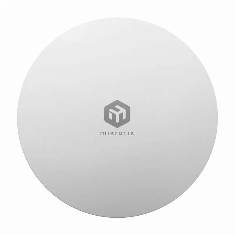 Belaidis maršrutizatorius MIKROTIK ATLGM&RG520F-EU su SIM kortele, 5G, Dual SIM, 1xLAN