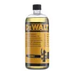 DeWALT DT20662-QZ grandininių pjūklų alyva