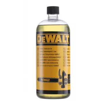 DeWALT DT20662-QZ pjūklo grandinės priedas 1 vnt.