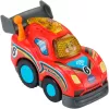 Vtech 80-565604 – Vystantis žaislas kūdikiams