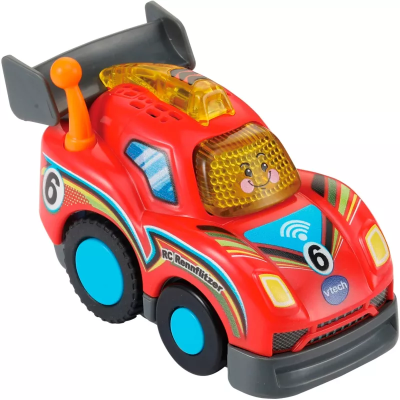 Vtech 80-565604 – Vystantis žaislas kūdikiams