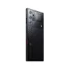 Išmanusis telefonas Nubia Redmagic 9S Pro 5G 16/512GB (Cyclone)