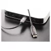 HDMI AOC hibridinis šviesolaidinis kabelis DIGITUS AK-330126-900-S, UHD 8K, 90 m