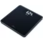 Svarstyklės BEURER GS 400 Black