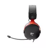 Ausinės White Shark GH-2445 Fox Black