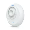 Ubiquiti UISP Wave Pico tinklo tiltas 800 Mbit/s Baltas