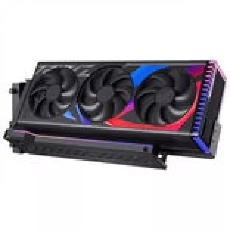 Phanteks PH-PGPUKT5.0_DBK01 Juodas