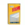 Franking etiketės dvigubos Avery 163 x 43 mm