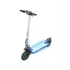 Paspirtukas elektrinis Motus Scooty 8.5 Neolite pilkas