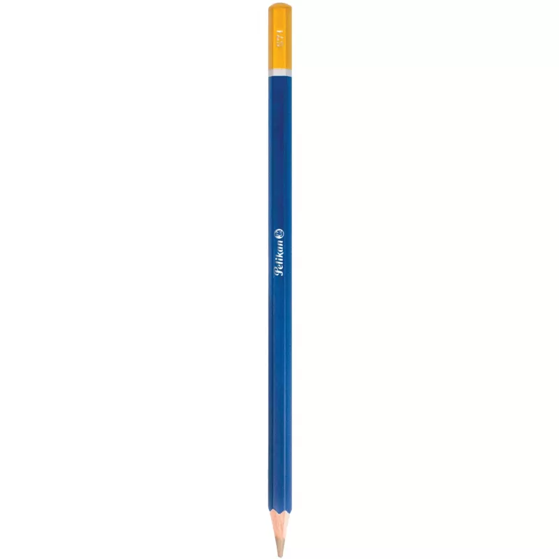 Pelikan 701396 originalus rašalinis šratinukas