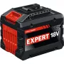 Bosch Expert EXBA18V-150 - Baterija - 15.000 mAh (1600A036ZM)