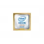 HPE Intel Xeon Gold 5418Y – 2 GHz – 24 branduoliai – 48 gijos