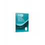 ESET HOME Security Essential BOX 1 - licencija 3 metams