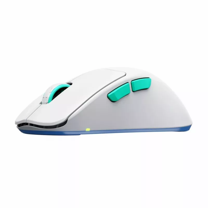 CHERRY XTRFY M64 Wireless belaidė žaidimų pelė