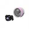 Termo puodelis Kambukka Etna Grip 500 ml šviesiai violetinis (11-01049)