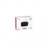 Kasetė Canon 3482B002 724 XL juoda 24000 puslapių