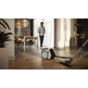 Cikloninis dulkių siurblys Miele Boost CX1 Parquet PowerLine SNCF0