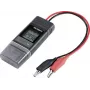 Voltcraft VC-11015505 – originalus VOLTCRAFT gaminys