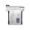 Rašalinis spausdintuvas Epson SureColor SC-T3100