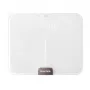 Svarstyklės Salter 9164 WH3RJLEU16 Ghost Compact Analyser balta