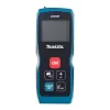 Lazerinis nuotolio matuoklis Makita LD050P