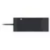 Maitinimo adapteris Teltonika 50V 2.6A PR313EU3 tinklo jungikliams