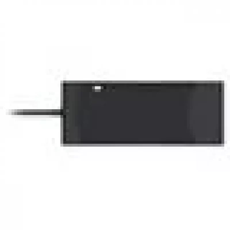 Maitinimo adapteris Teltonika 50V 2.6A PR313EU3 tinklo jungikliams