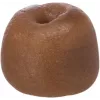 TRIXIE 25841 - Šunų skanėstas - 100 g